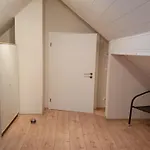 Gaestehaus Alte Kueferei